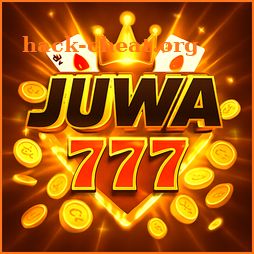 Juwa Casino Slots icon