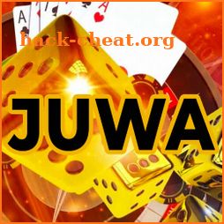 Juwa777 Casino icon