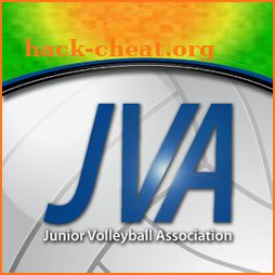 JVA Dig It App icon