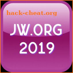 JW  2019 icon