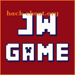 JW Game Quiz Free icon