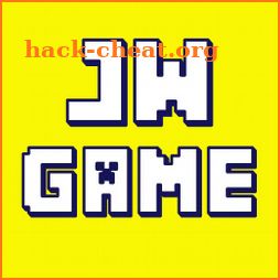 JW Game Quiz Pro icon