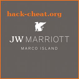 JW Marriott Marco Island icon