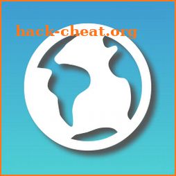 JW Scheduler - Publisher Edition icon