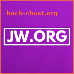 JW2019.ORG icon