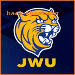JWU Mobile icon