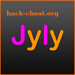 Jyly icon