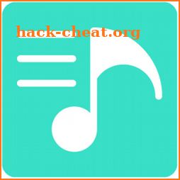 Jyo Music - Caller Tunes Free For Jio Music icon