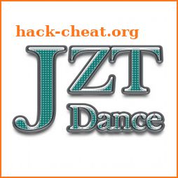 JZT Dance icon