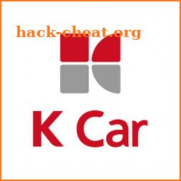 K Car - 케이카 직영중고차 icon