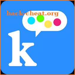 K Health icon