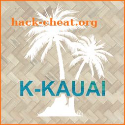 K-Kauai Family Kamp icon
