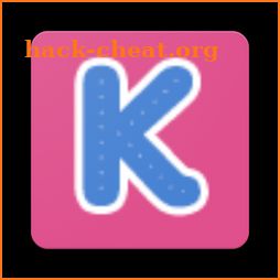 K-Lock icon