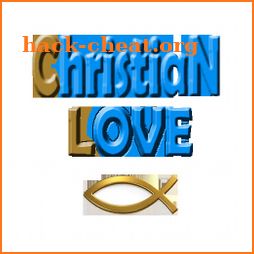 k Love Christian Radio Station icon