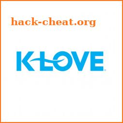 K-LOVE icon