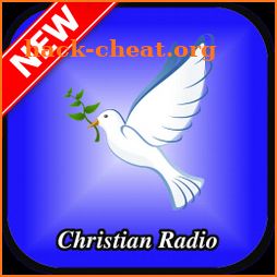 K Love Radio Station app icon