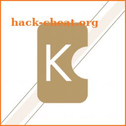 K-Merchant icon