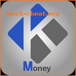 K Money : Earn Money Online at home - Free icon