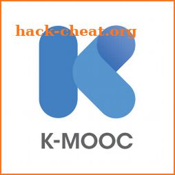 K-MOOC: Korea MOOC icon
