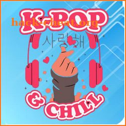 K-POP Korean Music 2020 icon