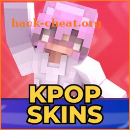 K-pop Skins for Minecraft icon