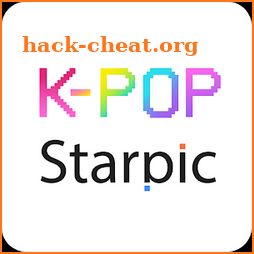 K-POP Starpic icon
