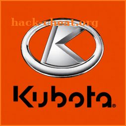 K-Service icon