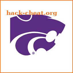 K-State Flashpoint icon
