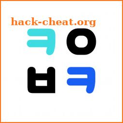 K-VOCA : Learn Korean word in KPOP icon