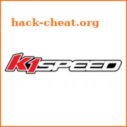 K1 Speed icon