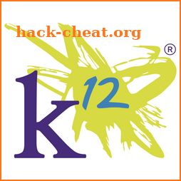 K12 icon