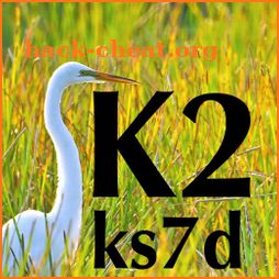 K2 Micro Manual icon