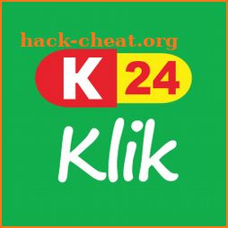 K24KLIK: Beli Obat, Konsultasi, Panggil Dokter icon