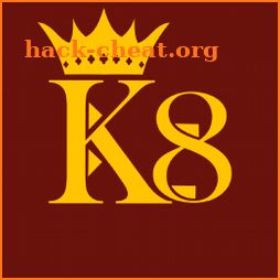 K8- Khuyến mãi và hỗ trợ đăng ký icon
