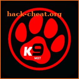 K9 Meet icon
