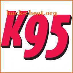 K95 icon