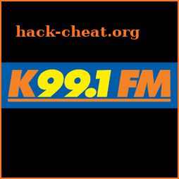 K99.1FM icon