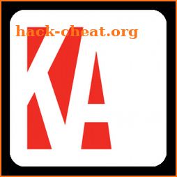 KA Connect 2019 icon