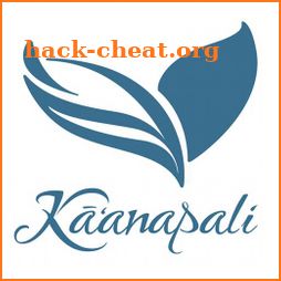 Kaanapali icon