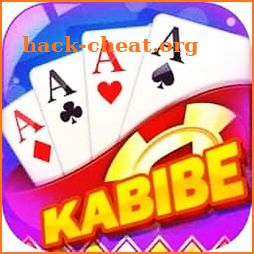 Kabibe Game icon