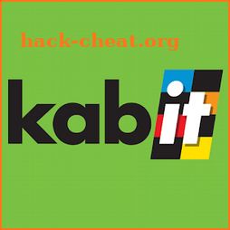 kabit™ Taxi Booking App: Powered by Kaptyn icon