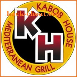 Kabob House icon