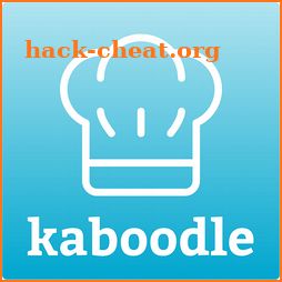Kaboodle Restaurant icon