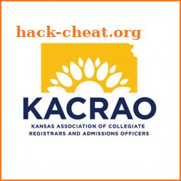 KACRAO icon