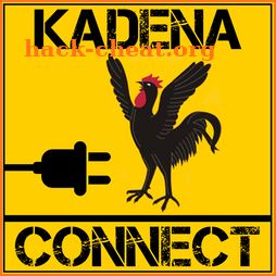 Kadena Connect icon