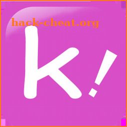KAHOOT NEW GUIDE GAME 2019 icon
