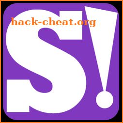 Kahoot Smasher for Android Tips icon