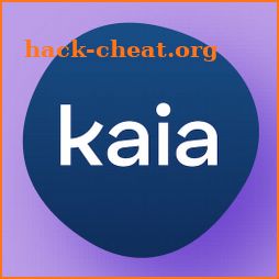 Kaia Hip & Knee Pain icon