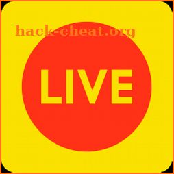 Kakao TV Live - 카카오 TV 라이브 icon