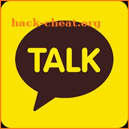 KakaoTalk: Free Calls & Text icon